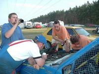 Dauban 30.09.-01.10.2006 026.JPG